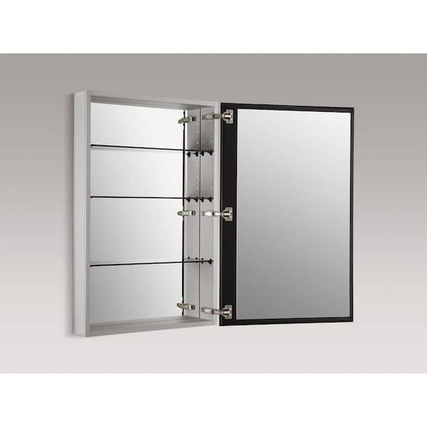 Mirror Side Kits