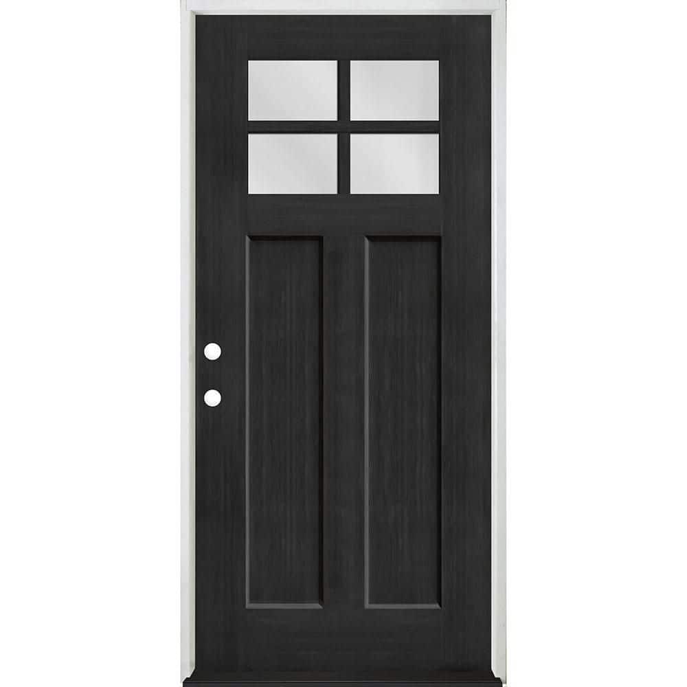 Lis &品 Srixon ZXI LS 10.5° - Tour AD GC 6X- GP ZGrip