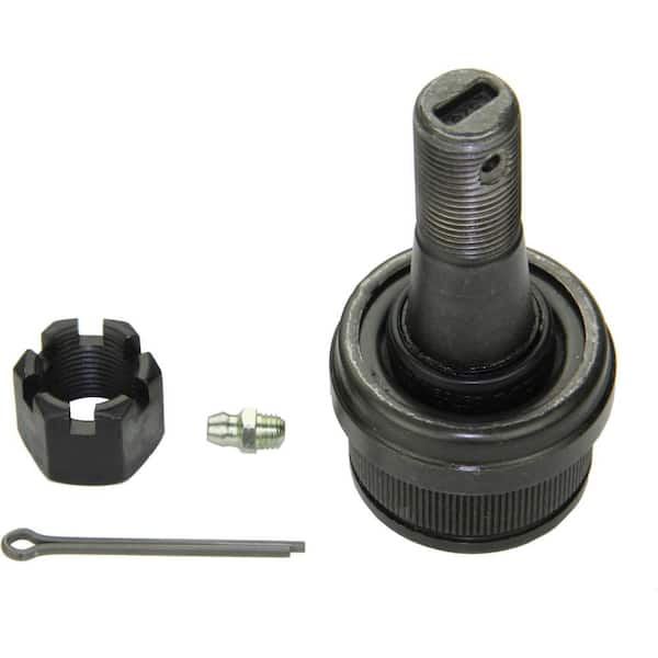 MOOG Chassis Products Suspension Ball Joint 2000-2001 Dodge Ram 1500 3.9L 5.2L 5.9L