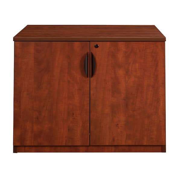 Regency Legacy 29 In Cherry Storage Cabinet Lsc2935ch The Home Depot Regency Legacy 29 In Cherry Storage, Cherry Storage Cabinet