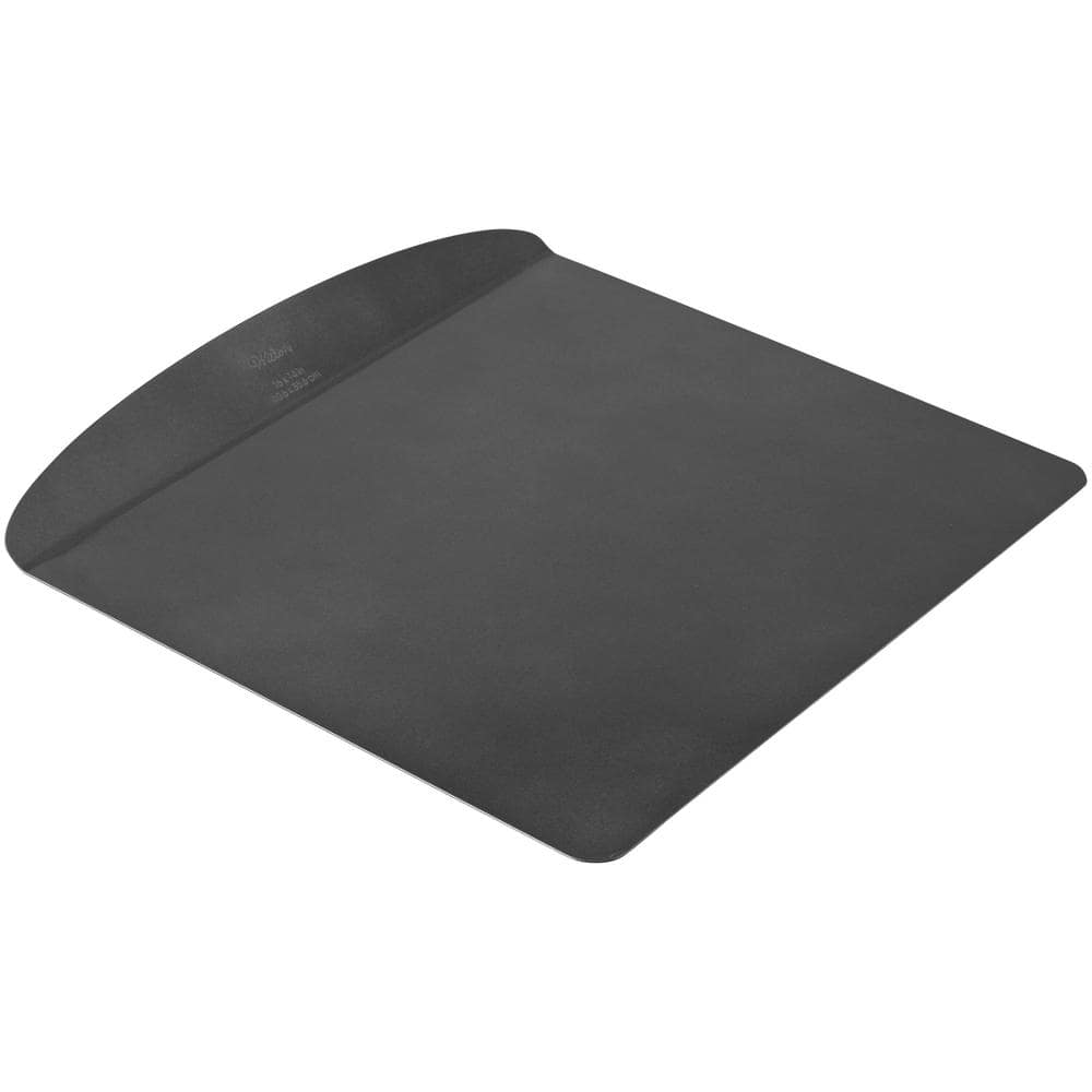 Wilton Perfect Results Air Insulated Cookie Sheet-Rectangle 16X14