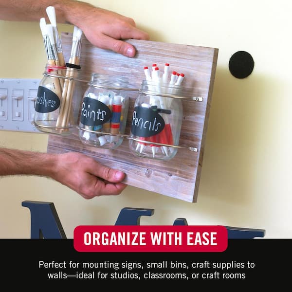 Industrial Strength Velcro - Trice Auctions