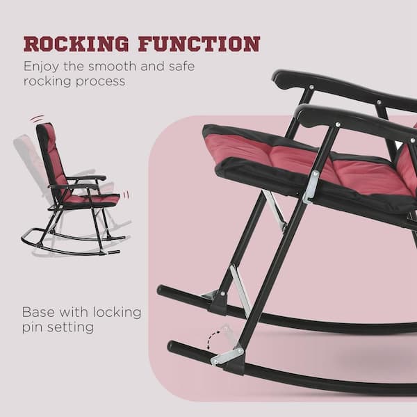 【Dirp Chair】 TARPtoTARP× basta_redskapet Amazon.com: Travel Folding Camping Stool, (Sol·d by→Cenbee