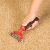 ROBERTS Universal Carpet Seam Cutter 10-154-3 - The Home Depot