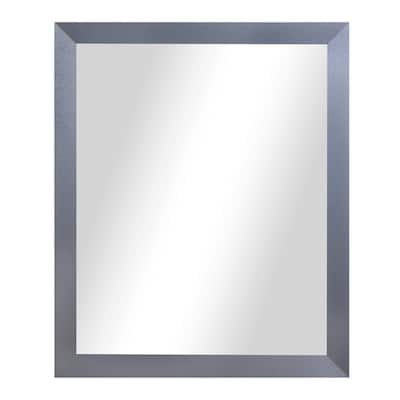 40 X 60 Wall Mirrors The Home Depot 40 X 60 Wall Mirrors The, 60 X 40 Mirror Frame