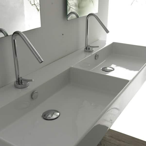 Lem 6221 by WS Bath Collections