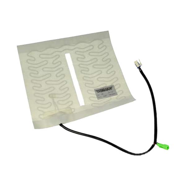 OE Solutions Seat Heater, Seat Back