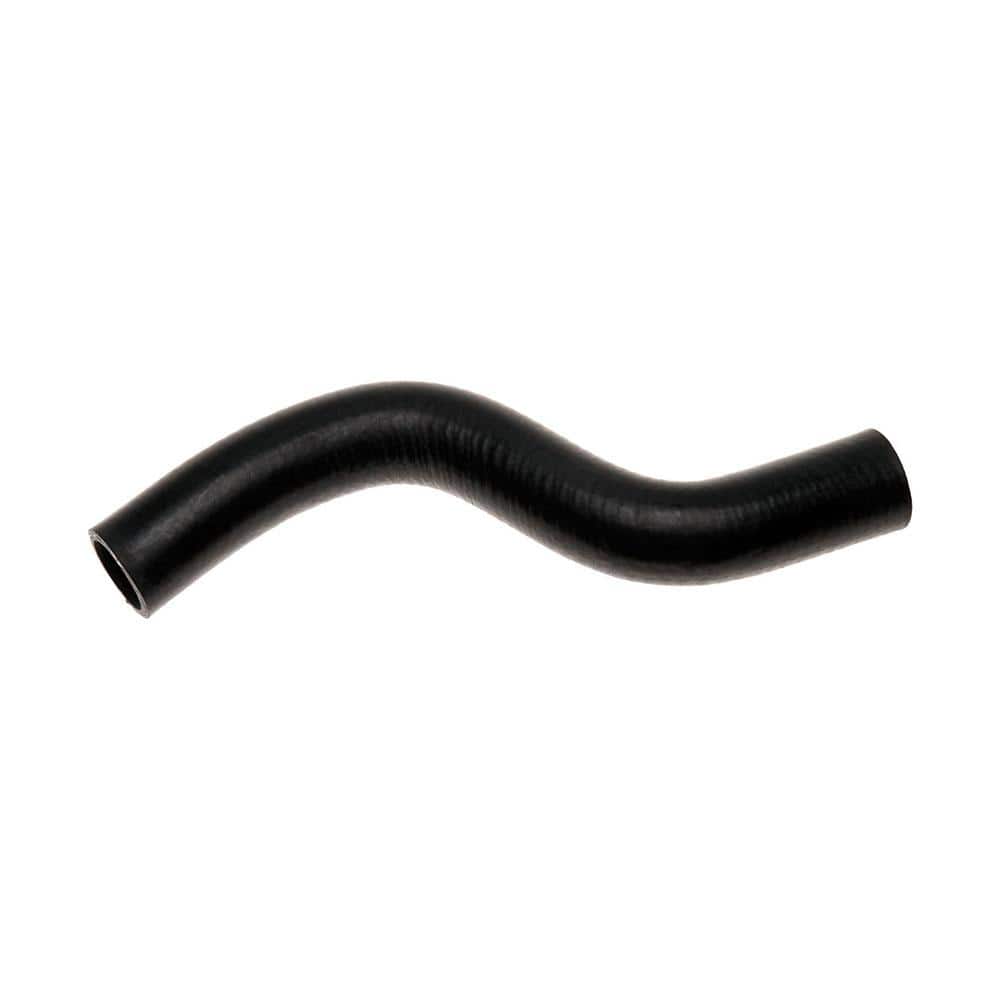 Radiator Coolant Hose price history on PriceWatchPro