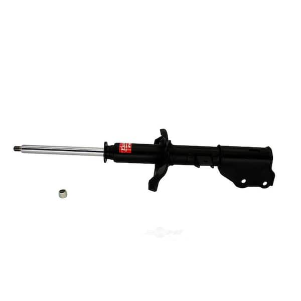 KYB Suspension Strut 2000 Mazda MPV