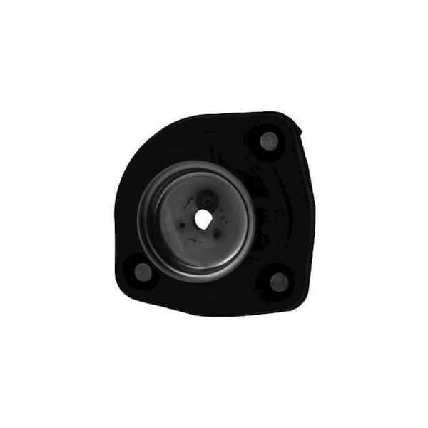 KYB Suspension Strut Mount