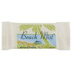 # 3/4 Bar Original Fragrance Face and Body Bar Soap (1000/Carton)