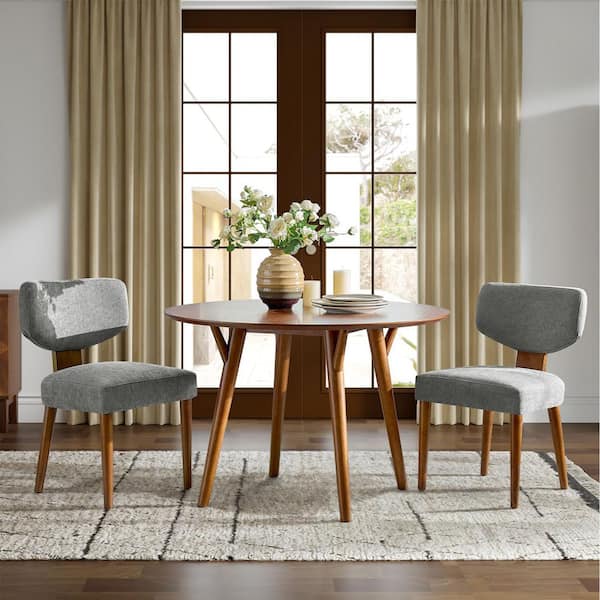 2tacs ojagadesign kdmproducts チェア Karimoku Case | A-DC02 Lounge / Dining Chair – Prevalent Projects