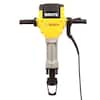 bosch-laser-level-grl800-20hvk-rt-1d.3