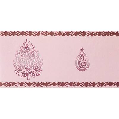 Peel Stick Removable Wallpaper Borders Wallpaper The Home Depot