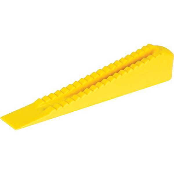 QEP LASH Tile Leveling System, Wedges Part B (96-Pack)