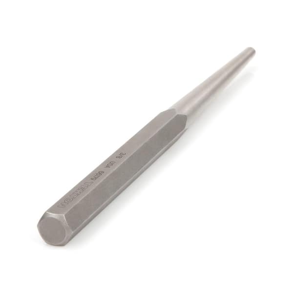 3/8 in. Alignment Punch