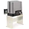 doorado-automatic-gate-openers-sgo-ec06-00-bnhd-1-e1.1