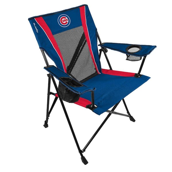 Helinox Helinox Chair One Highback (re), Black, High-Performance