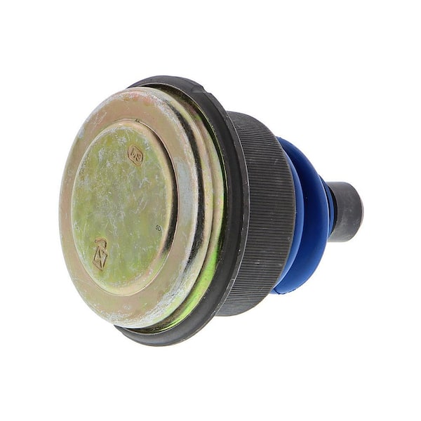 Suspension Ball Joint 2002-2005 Jeep Liberty 2.4L