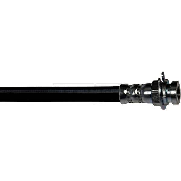 First Stop Brake Hydraulic Hose