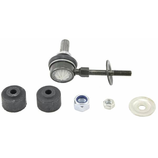 Unbranded Suspension Stabilizer Bar Link