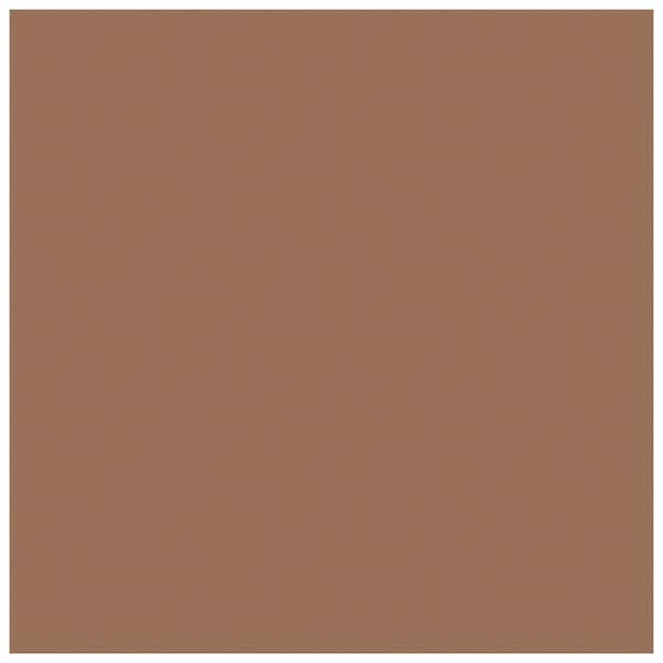 Monocolor Teja 7-7/8 in. x 7-7/8 in. Ceramic Floor and Wall Take Home Tile Sample