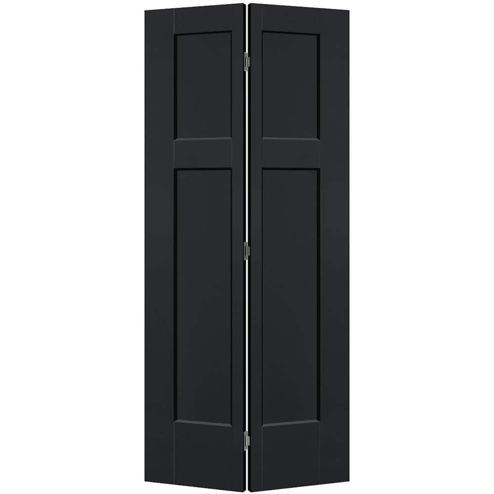 jet-black-masonite-bifold-