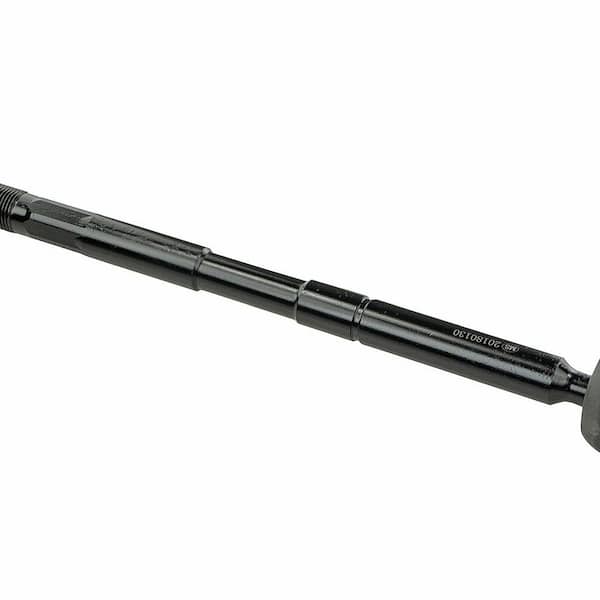 Steering Tie Rod End 2002-2003 Dodge Ram 1500