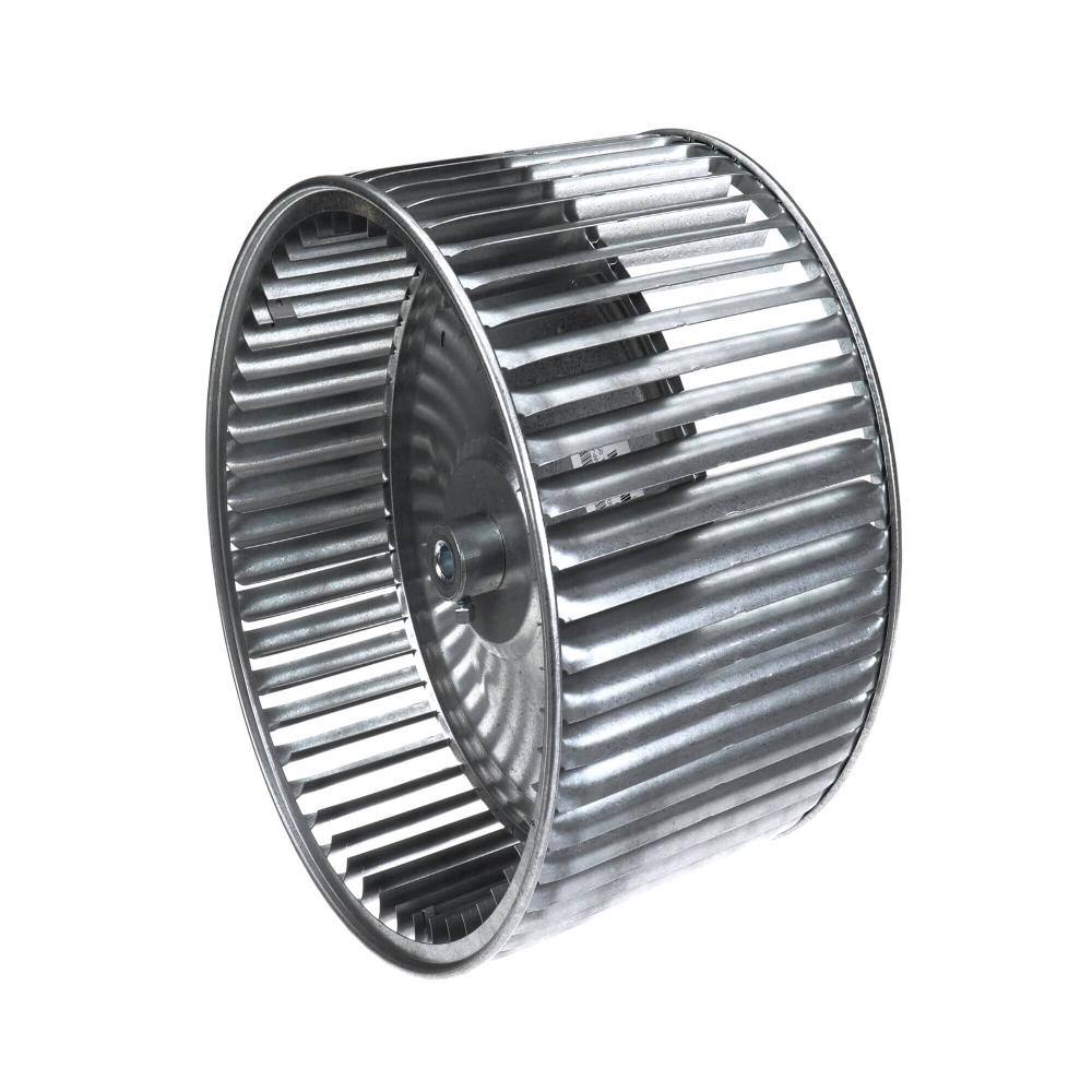 "11 X 8 Blower Wheel 1/2"" Bore Cw Rotation S1-02619654709" price history on PriceWatchPro