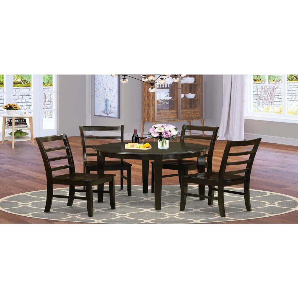 ajaco◇Cassina　East By EastwestJASMIN1 Jasmin Armchair / Cassina ixc. East by Eastwest | TIME