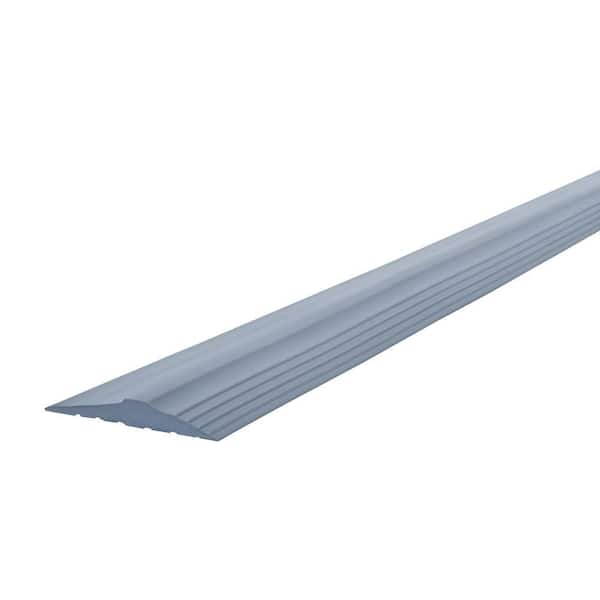 20 ft. Garage Door Bottom Seal Kit
