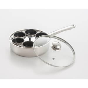 Cook N Home 02655 Professional Double Boiler South Africa