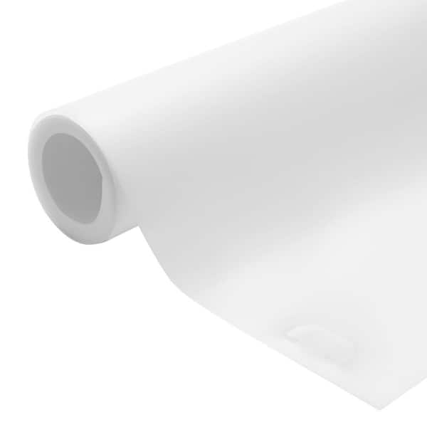 Plastic Shelf Liner - 24 x 12