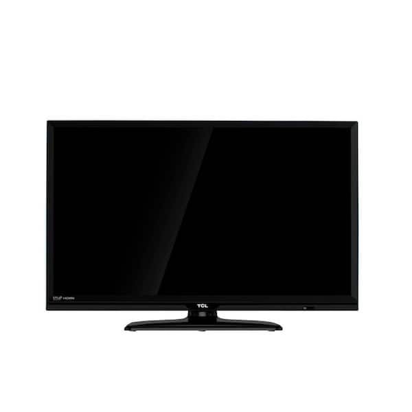 TCL F3010 Series 32 in. LED 720p 60Hz HDTV
