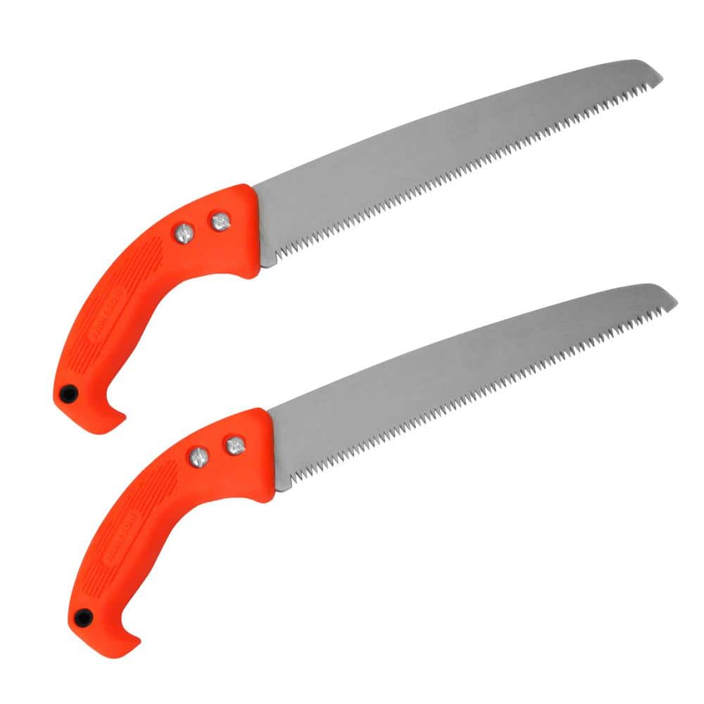 ハンス2 jameson-pruning-saws-hs-11te-