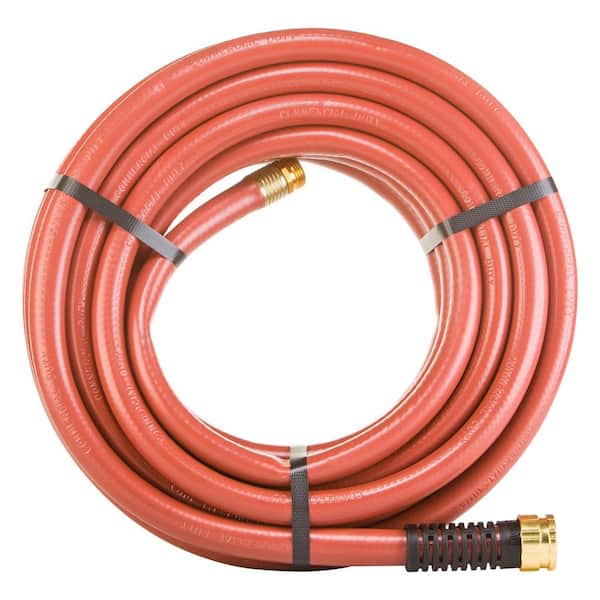 Swan SNCG34050 3/4 in. X50 ft. Hose