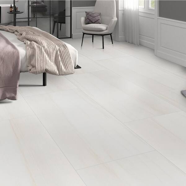 How To Clean Floor Tiles – Porcelain Superstore