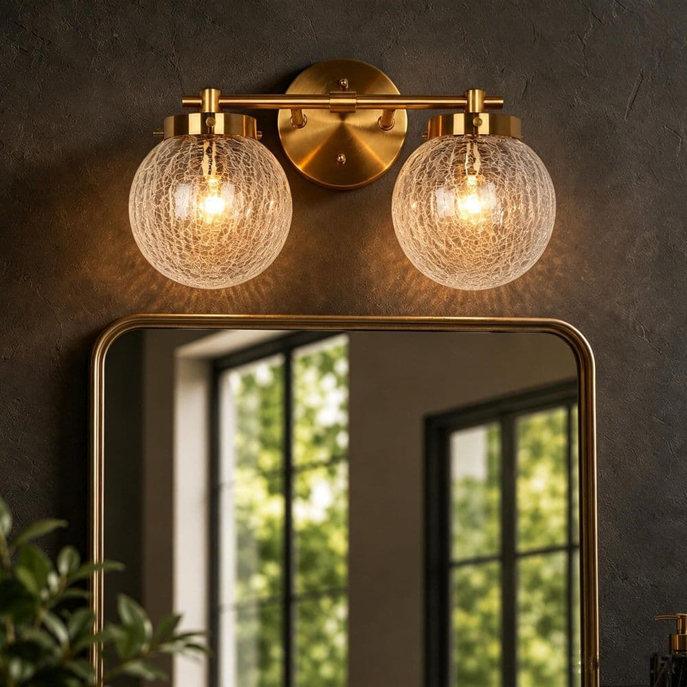 plated-brass-14-in-lnc-vanity-