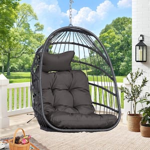Amazon.com : SUPERJARE Hammock with Stand, 2 Person Heavy