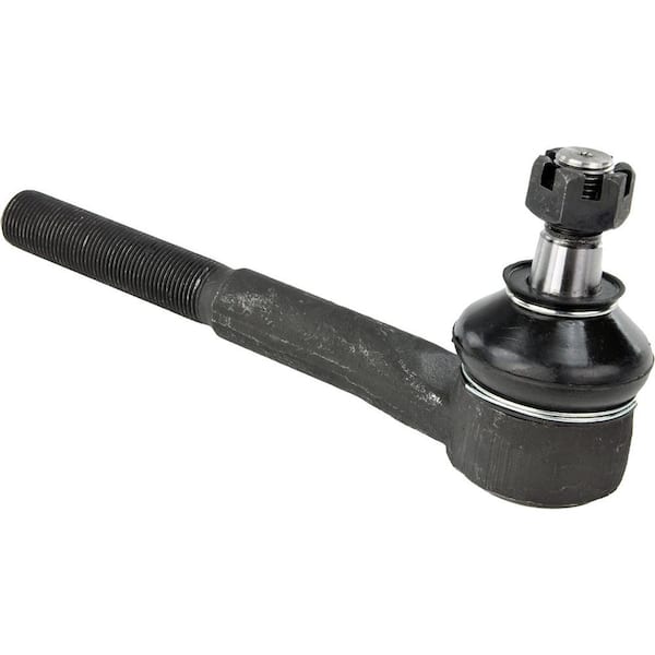 Mevotech Original Grade Steering Tie Rod End