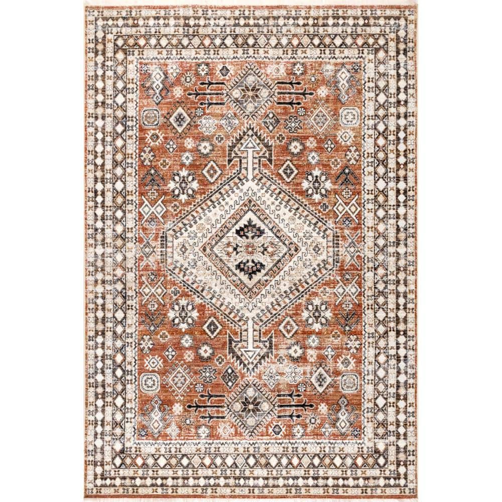 Raleigh 99w Rug – Refined Carpet