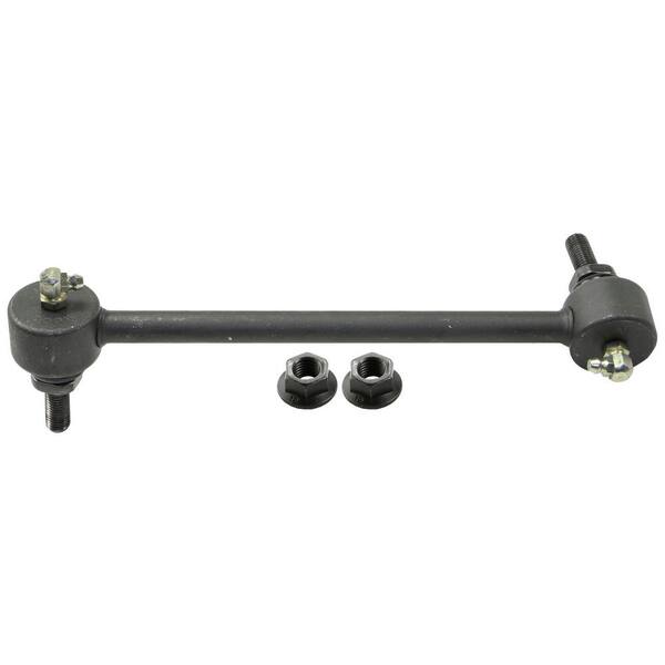 Front and Rear Suspension 4 Piece Stabilizer Sway Bar Link Kit For 2006-2014 Honda Ridgeline 