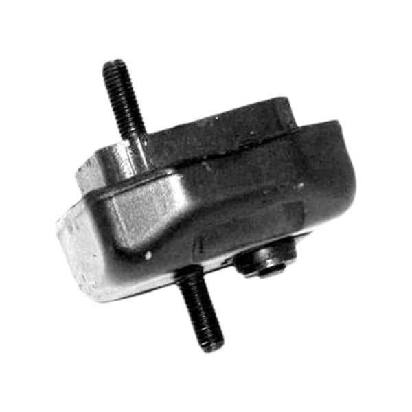 Westar Engine Mount