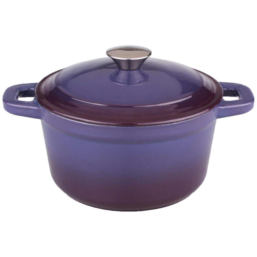 https://images.thdstatic.com/productImages/53ecf798-b941-40b9-9d62-f21f9ee0a468/svn/purple-berghoff-casserole-dishes-2211307a-64_1000.jpg
