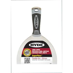 Hyde Tools 43670 Dig-It Multi Purpose Removal Tool — Painters Solutions