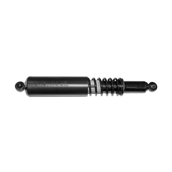 Reviews for Monroe Load Adjusting Shock Absorber Pg 1 The Home Depot