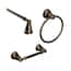 https://images.thdstatic.com/productImages/53ed57de-9c70-4b41-aa14-a68601db585c/svn/mediterranean-bronze-moen-bathroom-hardware-sets-banburybrb3pc24-64_65.jpg