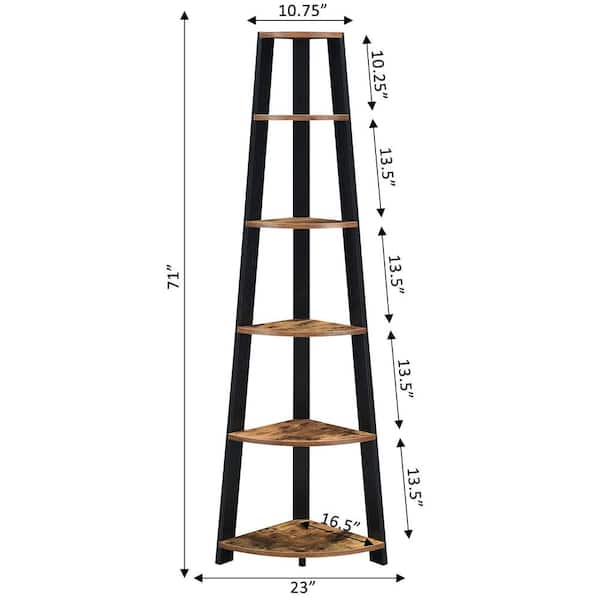 71 71