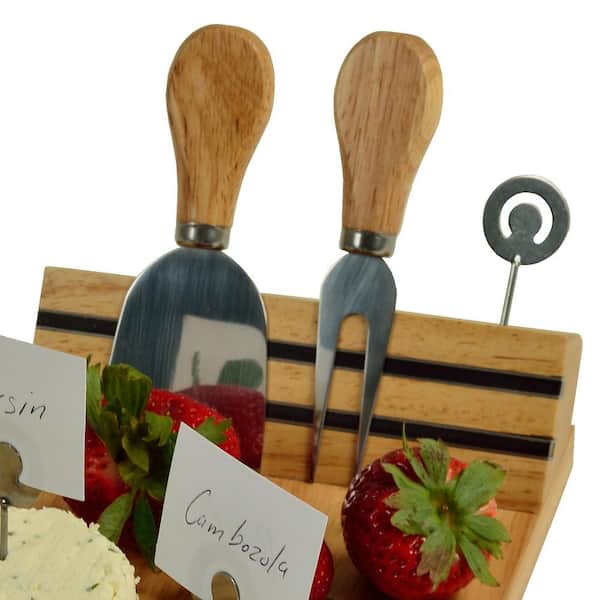 https://images.thdstatic.com/productImages/53ee6427-a3de-4eb2-9731-d667c91006bf/svn/brown-cheese-board-sets-cb60-44_600.jpg