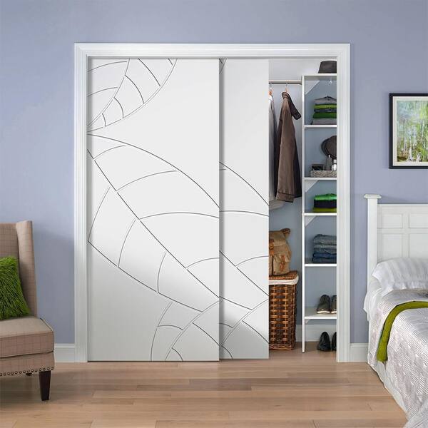 https://images.thdstatic.com/productImages/53f04122-22de-4f84-b550-683ef1927ad6/svn/white-calhome-sliding-doors-cmd-cnc-leaf-84x24-w-2-31_600.jpg